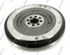 TOYOT 1340554060 Flywheel